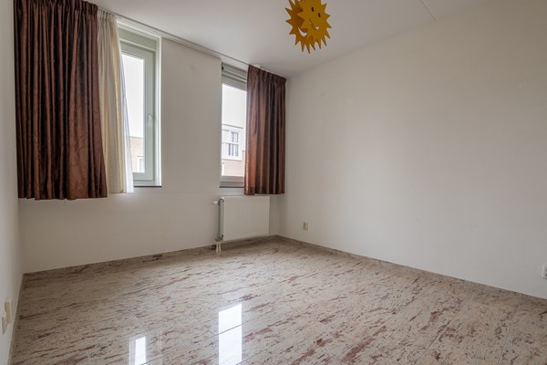 Medium property photo - Eliza van Calcarstraat 5, 1068 RR Amsterdam